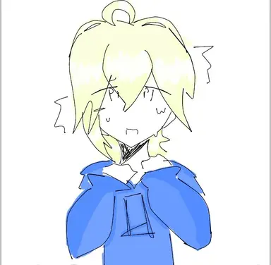 Profile image of 누브