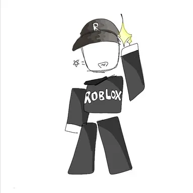 Profile image of ゲスト666