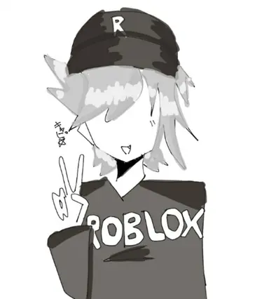 Profile image of 게스트 666