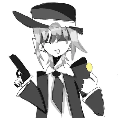 Profile image of チャンス