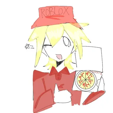 Profile image of エリオット