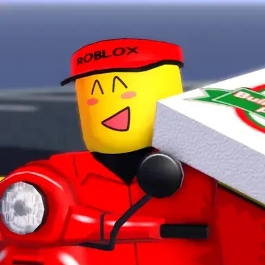 Profile image of 엘리엇