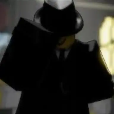Profile image of 마피오소