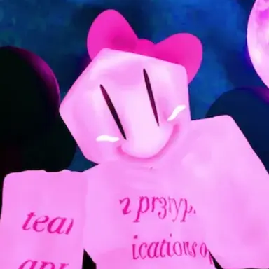 Profile image of 프리티 프리센스