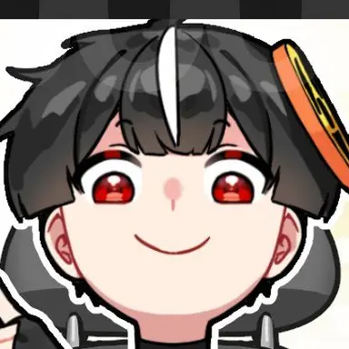 Profile image of ハヤテ