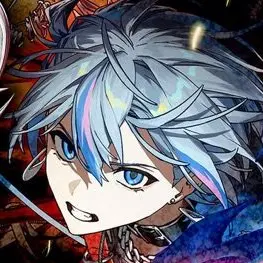 Profile image of こさめ