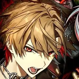 Profile image of なつ