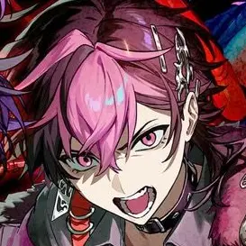 Profile image of らん