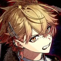 Profile image of みこと