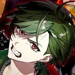 Profile image of すち