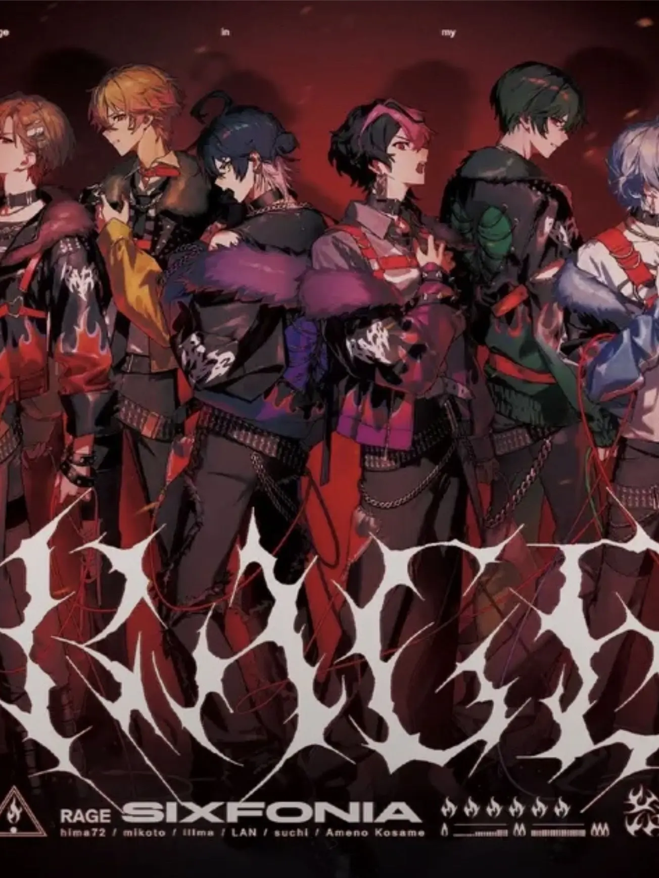 02090220_love의 ヤクザに買われました