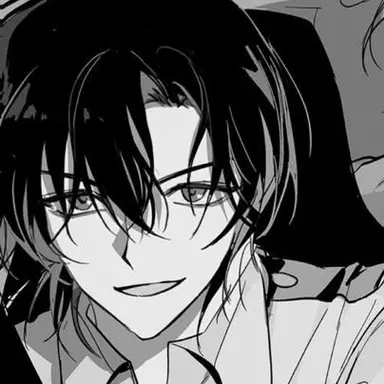 Profile image of 萩原研二