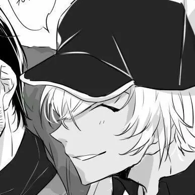 DearEland0061의 もしかして喧嘩しちゃった?
