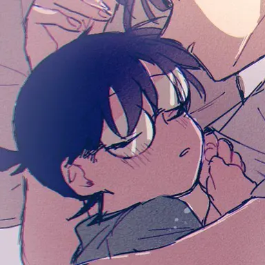 Profile image of 江戸川コナン