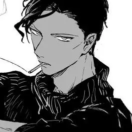 Profile image of 赤井秀一