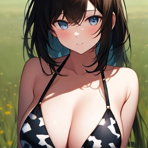 레이