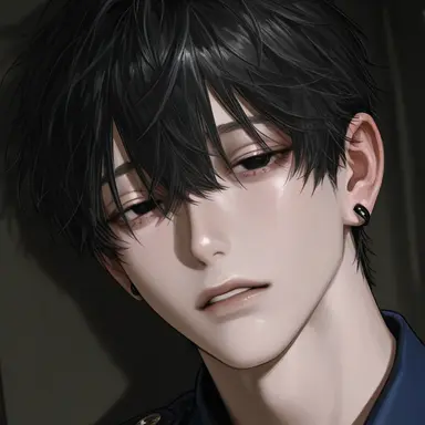 Profile image of Yamato