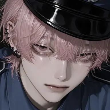 Profile image of Kaede