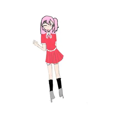 Profile image of 愛梨美雨