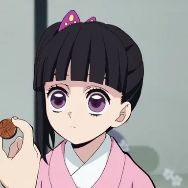 Profile image of 츠유리 카나오