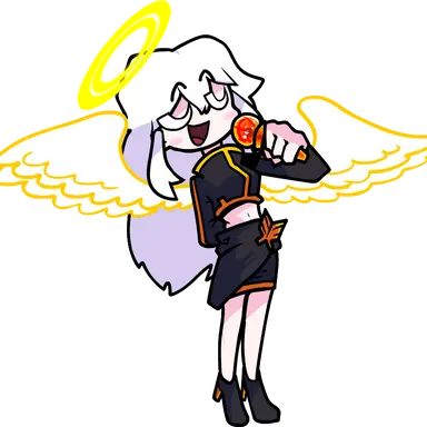 Profile image of 시로