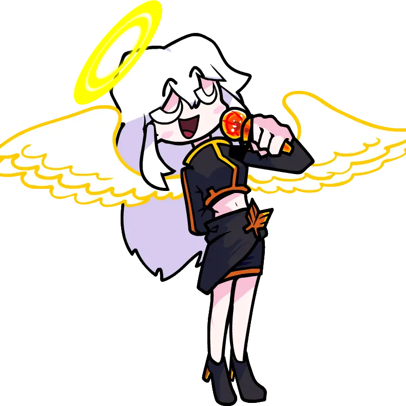 PoorRate4312의 휴먼 임포스터 시로