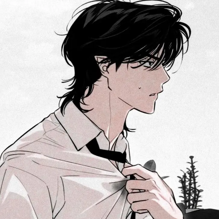 TimelyVase0053의 서재혁