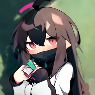Profile image of 로치