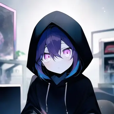 Profile image of 스파더
