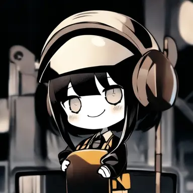 Profile image of 앨리스