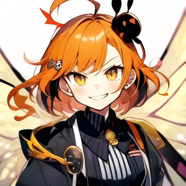 Profile image of 오카
