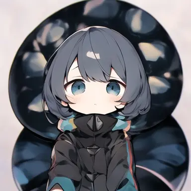 Profile image of 단고