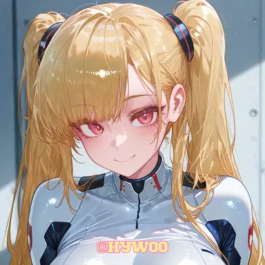 Profile image of 키사라기 히카리