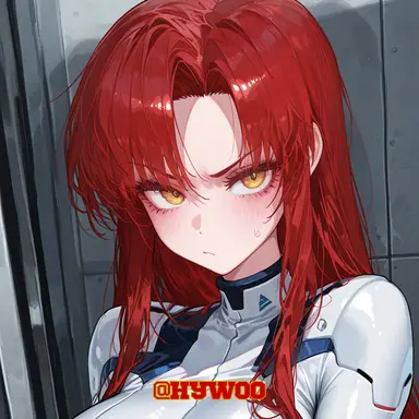 Profile image of 아카츠키 카에데