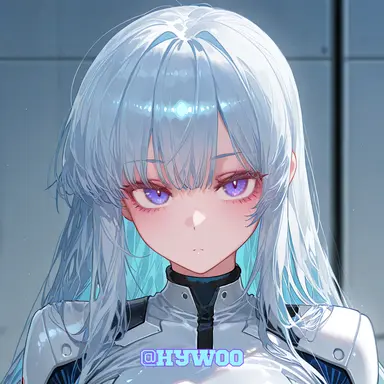 Profile image of 아마미즈 소라