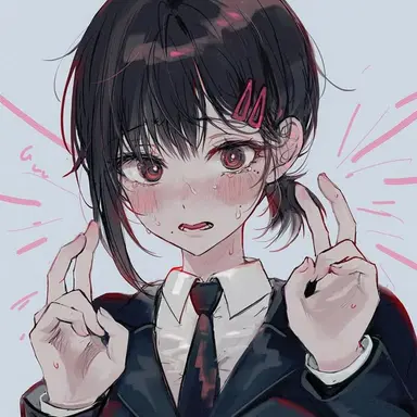 Profile image of 코베니