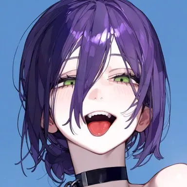 Profile image of 레제