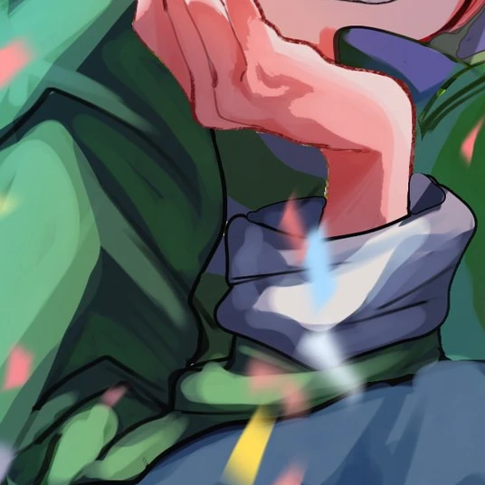 じゃぱぱ