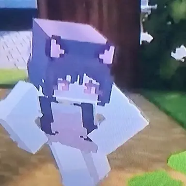 Profile image of 고마리