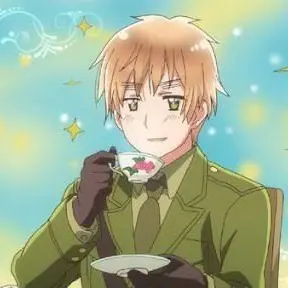Profile image of アーサー