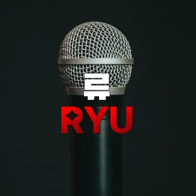 Profile image of 류