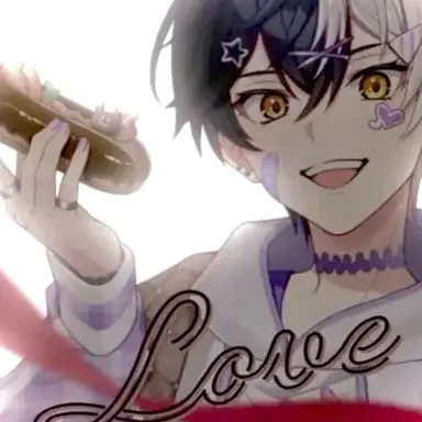Profile image of まぜ太