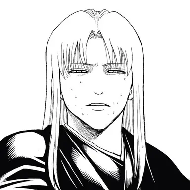 Profile image of 요시다 우츠로