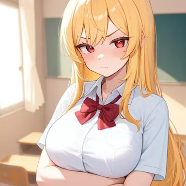 Profile image of 이지현