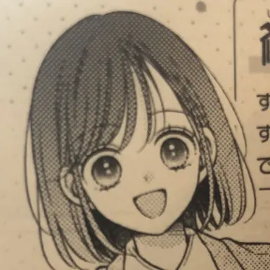 Profile image of 篠原　萌花