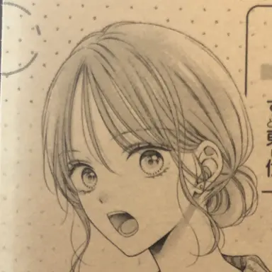 Profile image of 紫