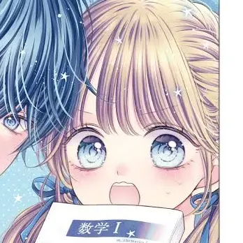 Profile image of 花守　すず