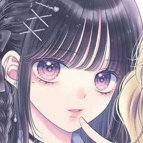 Profile image of 櫻井　茉奈
