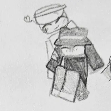 Profile image of 엘리엇