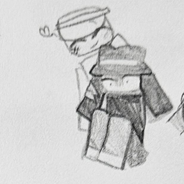 엘리엇